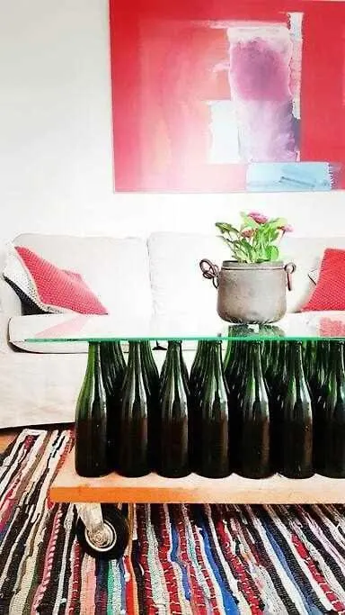 Apartamento Aym Places Buen Viaje Parking Incluido Sevilla