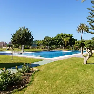 https://malagasuite-comfy-studio.hotelsinnerja.org