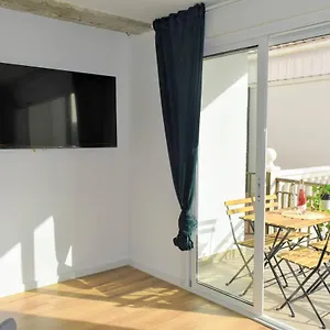 https://mediterraneo-carihuela-torremolinos.es-andalucia.com