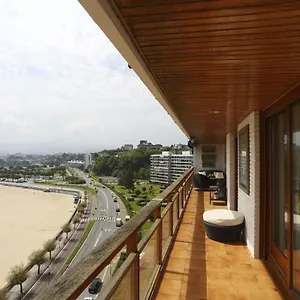 https://marla.sansebastianhotels.net