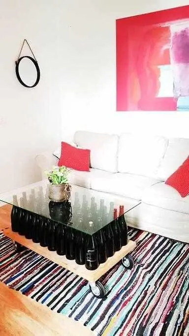 Aym Places Buen Viaje Parking Incluido Apartment Seville Spain